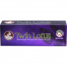 Зубная паста защита и укрепление здоровых дёсен, 120 гр, Twin Lotus Luxury