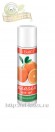 Бальзам для губ регенерирующий Сочный апельсин, 4,5 гр, Batel