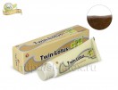 Травяная зубная паста "Premium" (С травами) Премиум, 40 гр, Twin Lotus